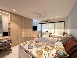 Royale Mansions (D15), Apartment #522646931
